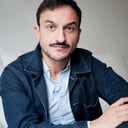Florent Chesné