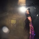 Cesaria Evora Orchestra