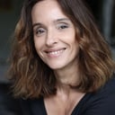 Lydie Melki