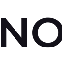 Odino