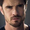 Léo Romain