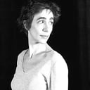 Marie Piemontese