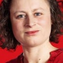 Clémence Monnier