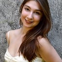 Sophia Stern