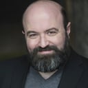 Christophe Canard