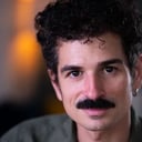 Direction d’acteur : Charly Labourier