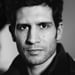 Lionel Cecilio