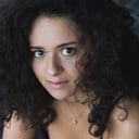 Zaïna Yalioua