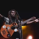 KINGSTON CALLING