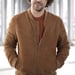 Nicolas Poiret