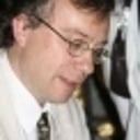 François Espinasse