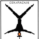 Compagnie Freikopf