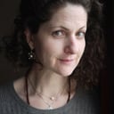 Conseil en dramaturgie : Elsa Rooke