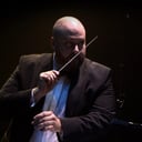 Conception et mise en scène : Samuel SENÉ