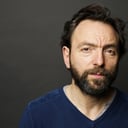 Texte : Eric CHANTELAUZE