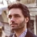 Arrangements : Raphaël BANCOU