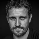 Adaptation et mise en scène : Anthony Magnier