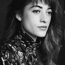 Mise en scène : Justine Vultaggio