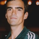 De et avec Barthélemy HÉRAN