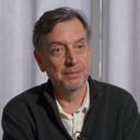 Collaboration Histoire : Sylvain Venayre