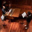 Ensemble Hexameron
