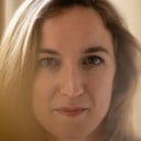 Clara Izambert