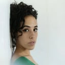 Sarah Charles