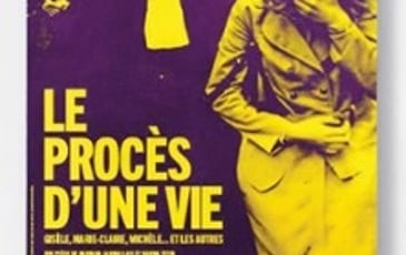 Le procès d'une vie