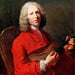 JEAN-PHILIPPE RAMEAU