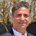 Simon Abkarian