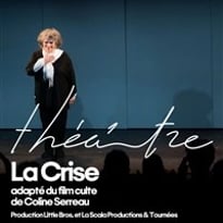 La Crise