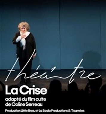 La Crise
