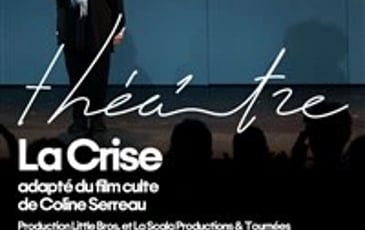 La Crise