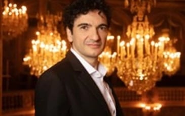 Rameau : Pygmalion / Gluck : Le Cadi Dupé