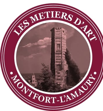 Parcours Portes ouvertes, Artisans de Montfort