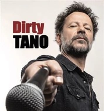 Tano dans Dirty