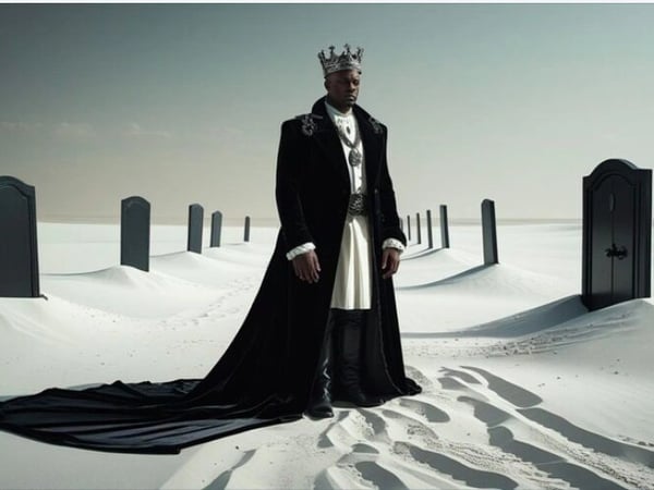 Richard III