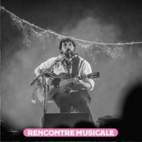 Yann Malek