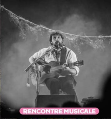 Yann Malek