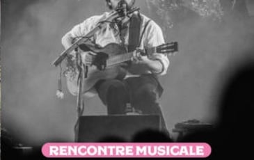 Yann Malek