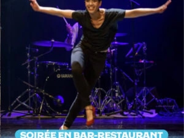 Bal swing