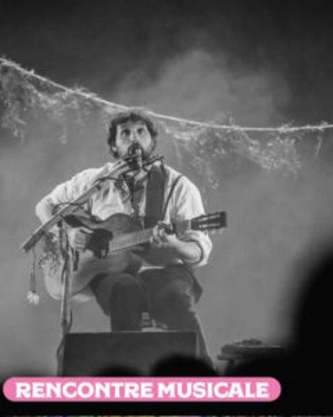 Yann Malek