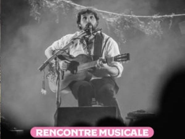 Yann Malek