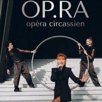 OP.RA