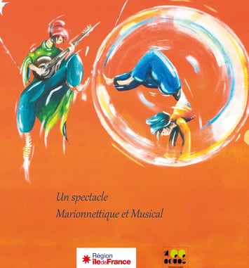 À corps perdus