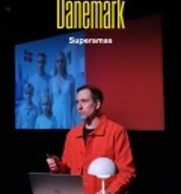 Danemark
