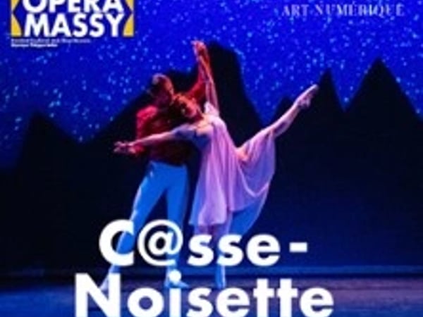C@sse-Noisette