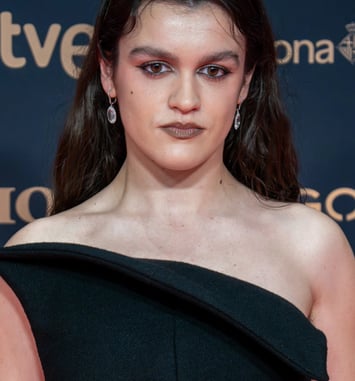 Amaia, Tel un Phénix !