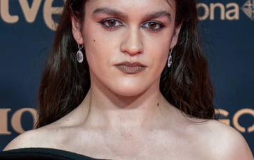 Amaia, Tel un Phénix !