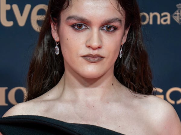 Amaia, Tel un Phénix !